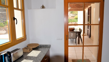 Ibiza rental villa rv collexion 2022 finca san jose verg family kitchen and terrace.jpg